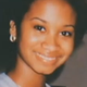 Cherica Adams
WSOC TV Screenshot